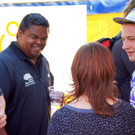 DSC03867_JPG-1339957175