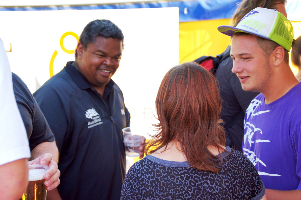 DSC03867_JPG-1339957175