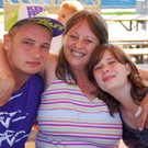 DSC03875_JPG-1339957186