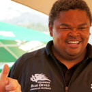 DSC03876_JPG-1339957192