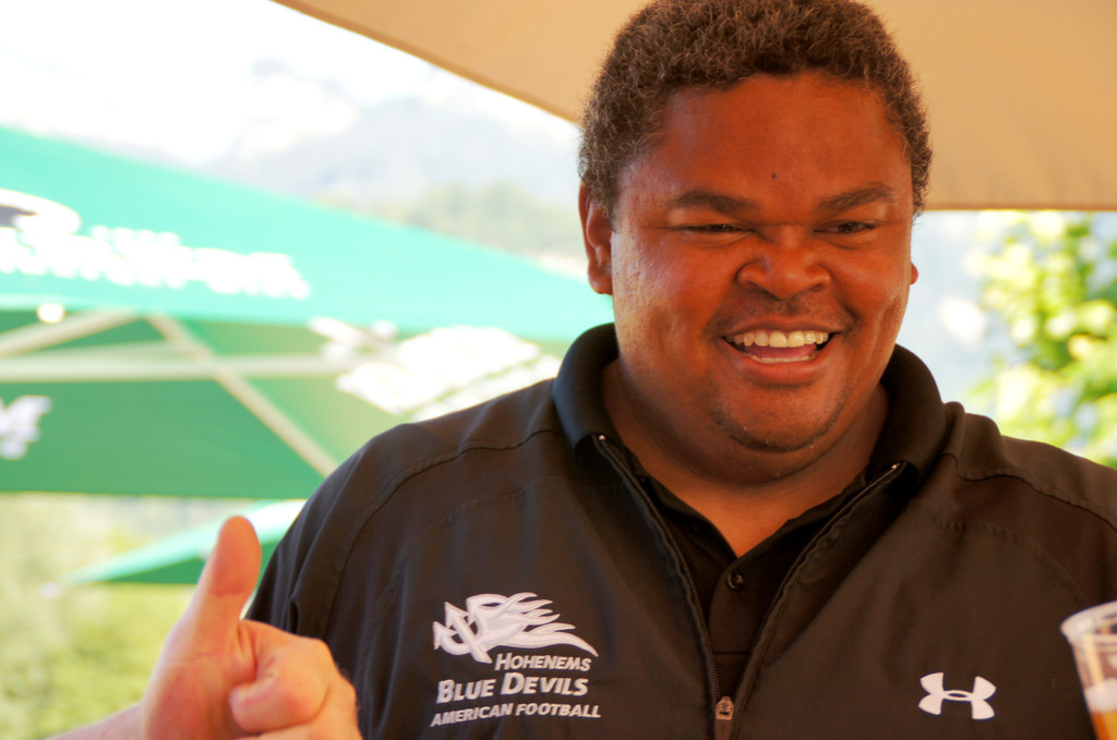 DSC03876_JPG-1339957192