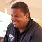 DSC03877_JPG-1339957200