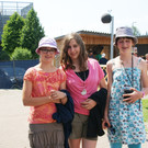 DSC06722_JPG-1339957215