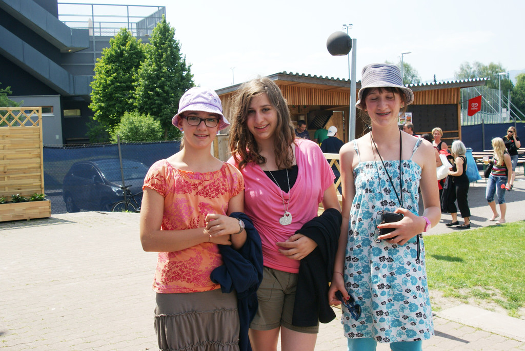 DSC06722_JPG-1339957215