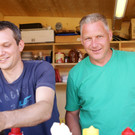 DSC06723_JPG-1339957229