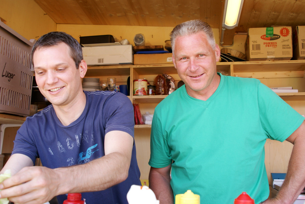 DSC06723_JPG-1339957229