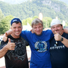 DSC06724_JPG-1339957243