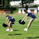 DSC06727_JPG-1339957271