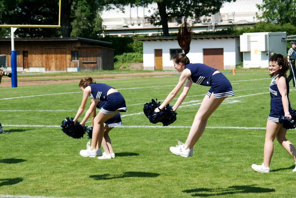 DSC06727_JPG-1339957271