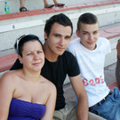 DSC06728_JPG-1339957284