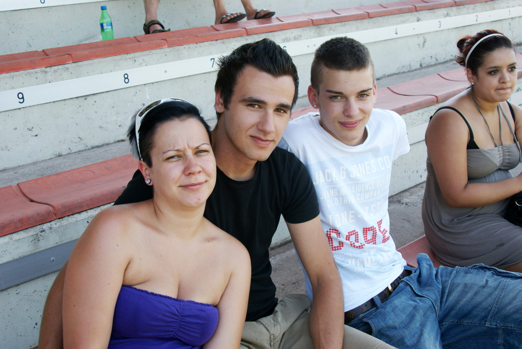 DSC06728_JPG-1339957284