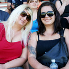 DSC06729_JPG-1339957297