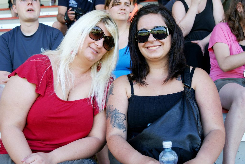 DSC06729_JPG-1339957297