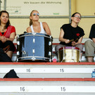 DSC06730_JPG-1339957310