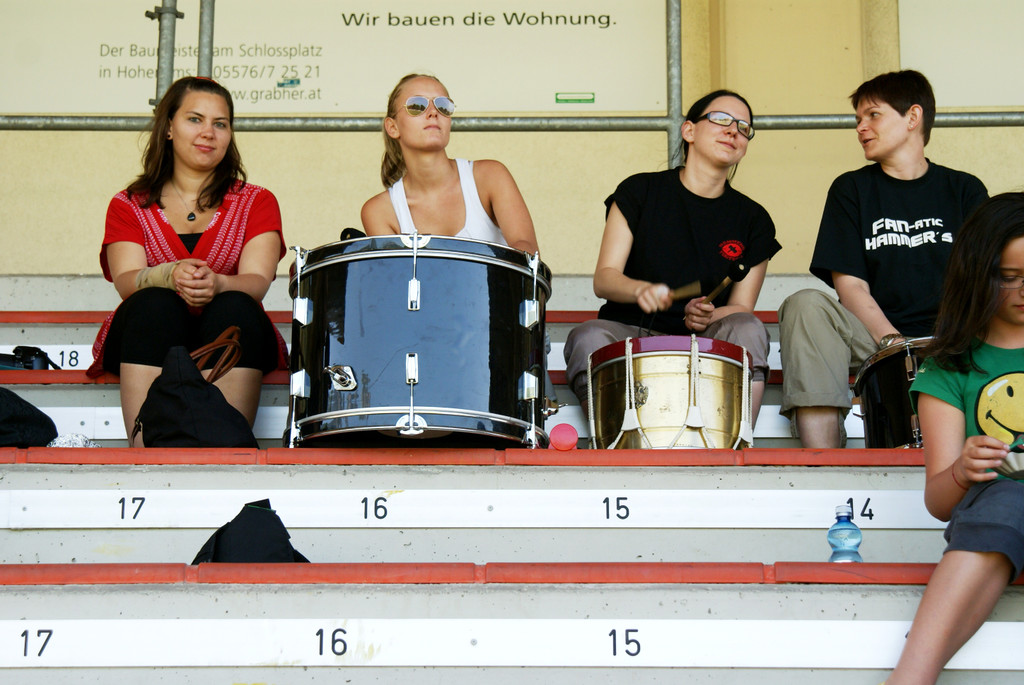 DSC06730_JPG-1339957310