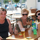 DSC06732_JPG-1339957322