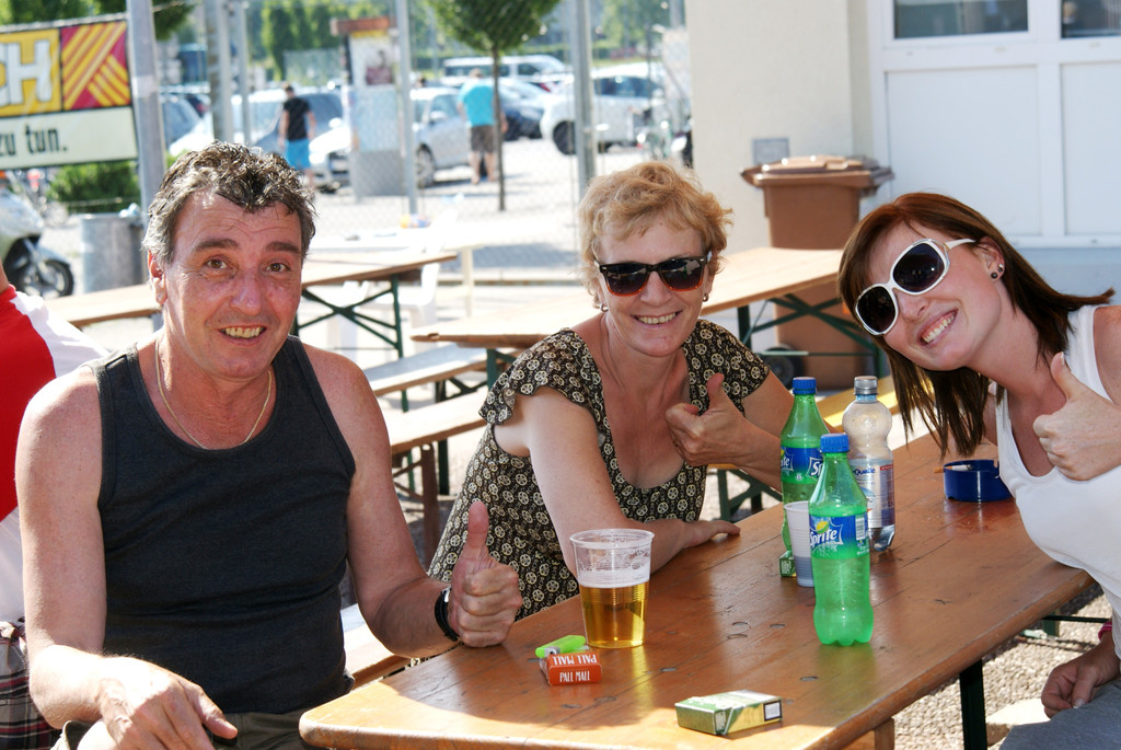 DSC06732_JPG-1339957322