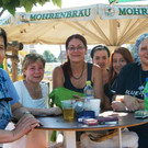 DSC06733_JPG-1339957336