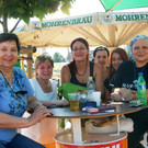 DSC06734_JPG-1339957352