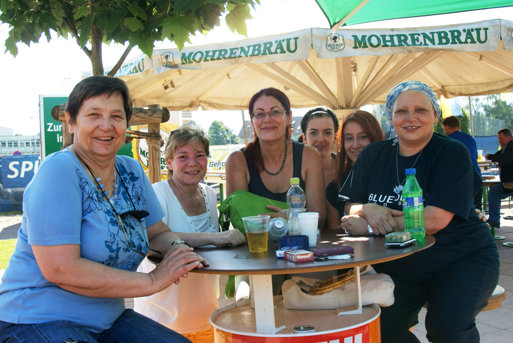 DSC06734_JPG-1339957352