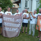 weitere Bilder vom Fest an der Dr.-Anton-Schneider-Straße