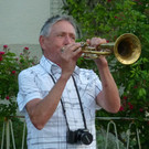 Schneider3Trompete_jpg-1339959308