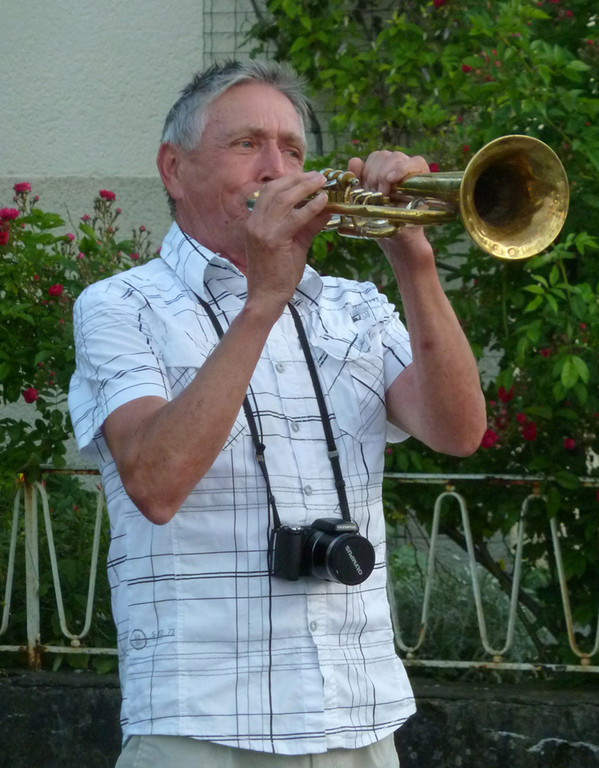 Schneider3Trompete_jpg-1339959308