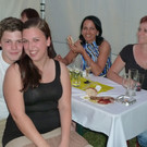 Schneider4_jpg-1339959316