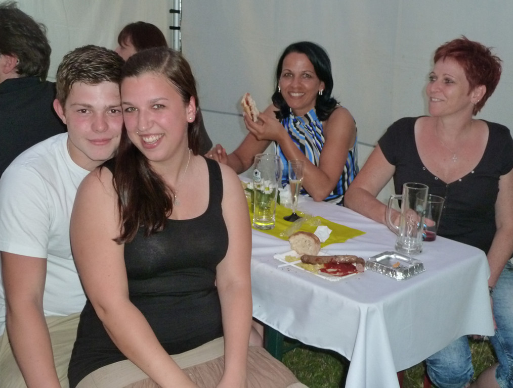 Schneider4_jpg-1339959316