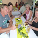 Schneider5_jpg-1339959326