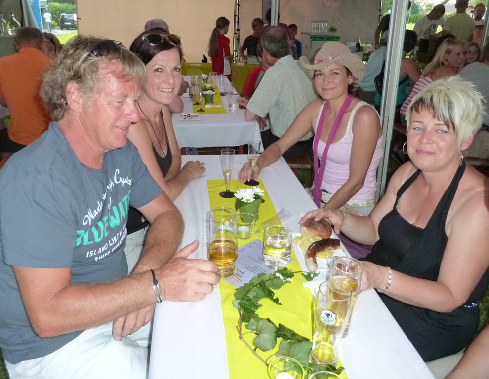 Schneider5_jpg-1339959326