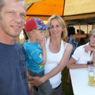 Schneider8_jpg-1339959336