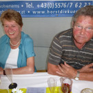 Schneider9_jpg-1339959346