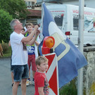 Schneider10_jpg-1339959357