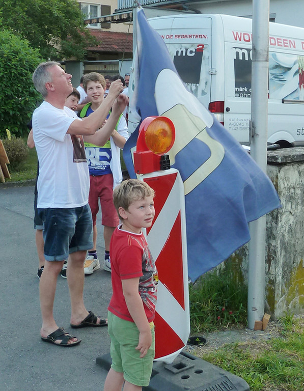 Schneider10_jpg-1339959357