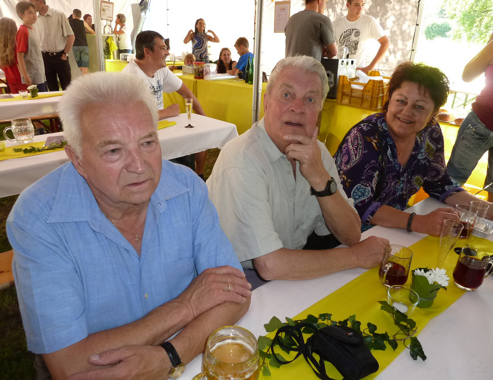 Schneider11_jpg-1339959369