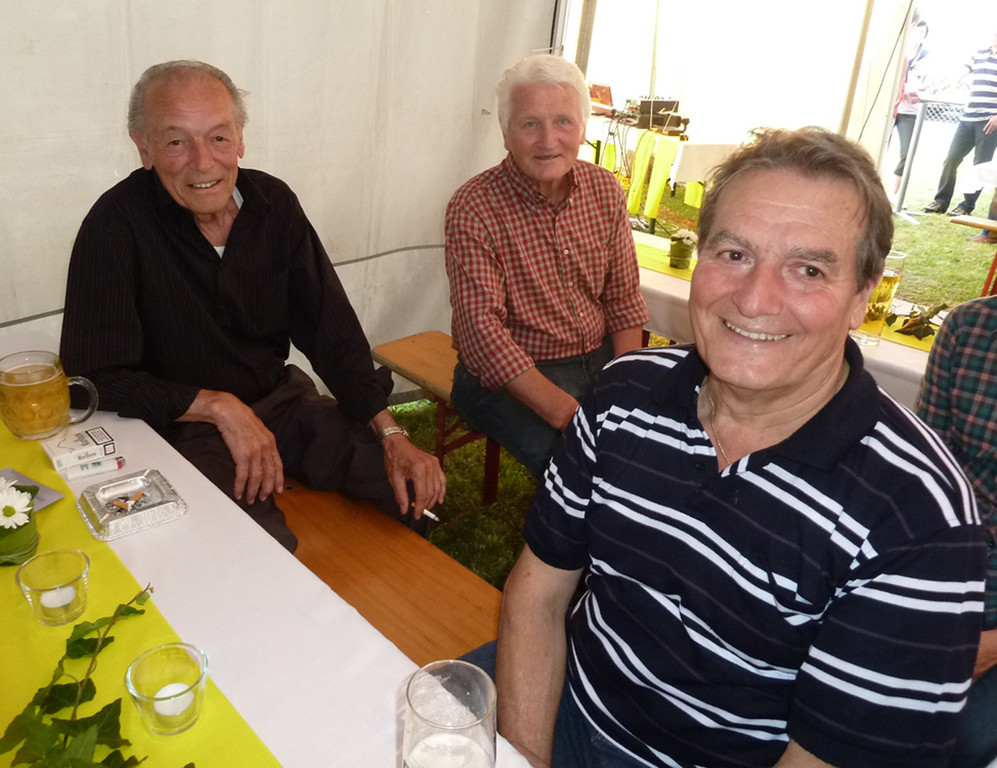 Schneider12_jpg-1339959378