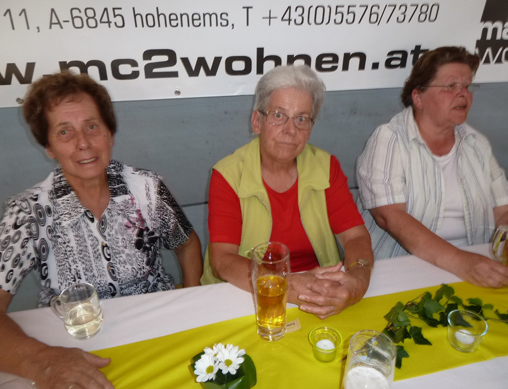 Schneider13_jpg-1339959387