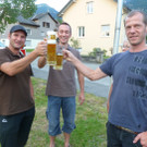 Schneider14_jpg-1339959401