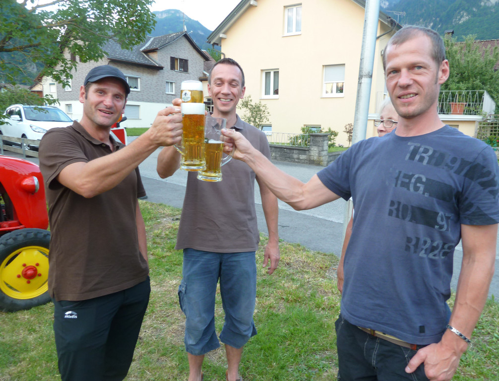 Schneider14_jpg-1339959401