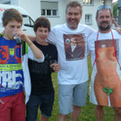 Schneider16_jpg-1339959412