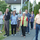 Schneider18_jpg-1339959423