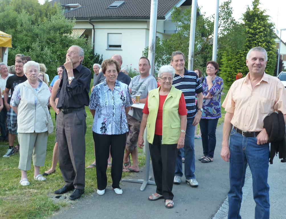 Schneider18_jpg-1339959423