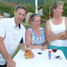 Schneider19_jpg-1339959434