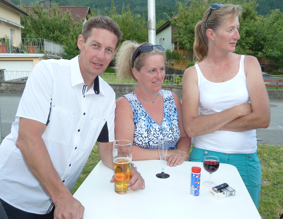 Schneider19_jpg-1339959434