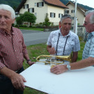 Schneider20_jpg-1339959448