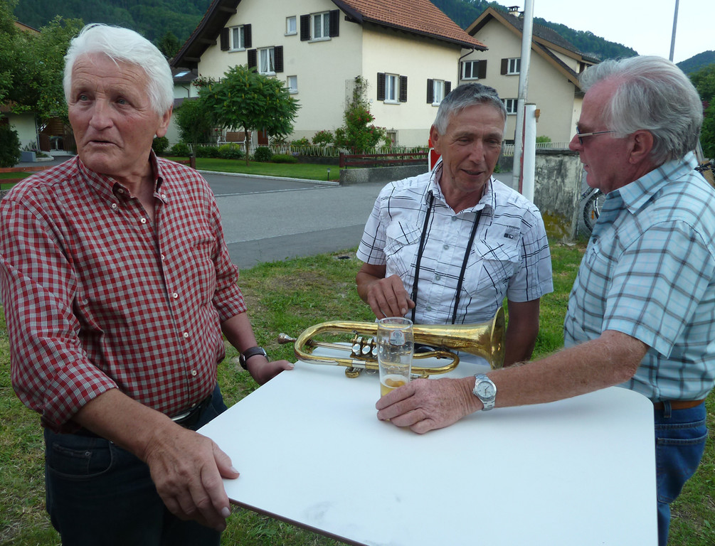 Schneider20_jpg-1339959448