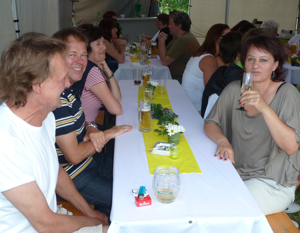 Schneider21_jpg-1339959457