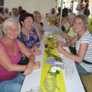 Schneider22_jpg-1339959467