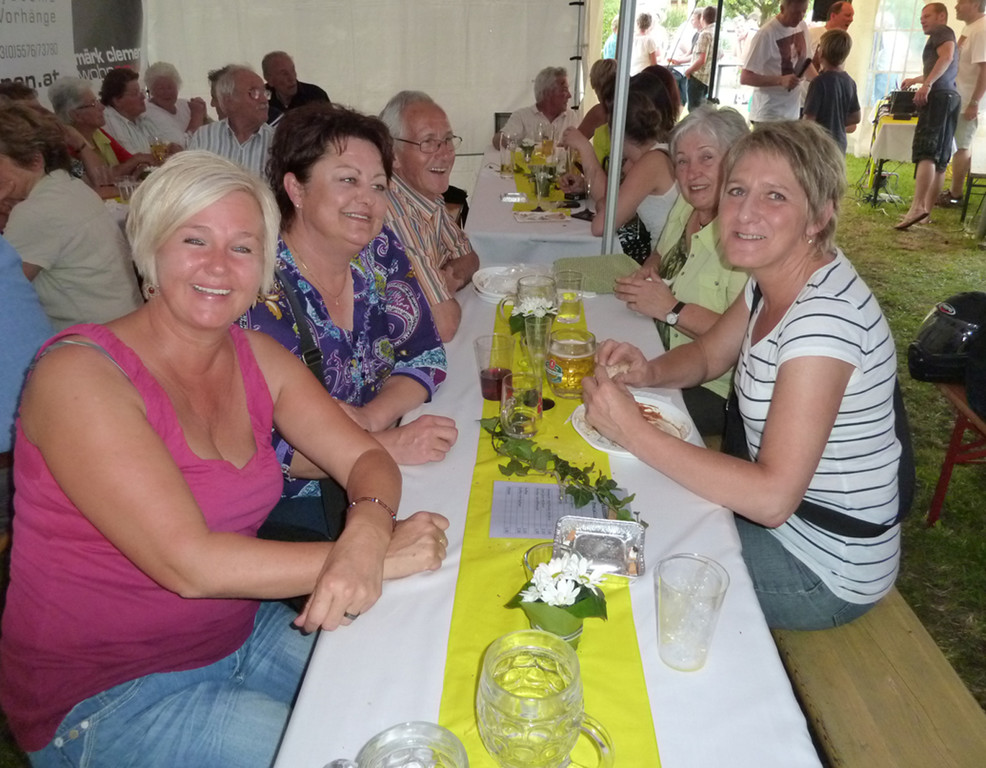 Schneider22_jpg-1339959467